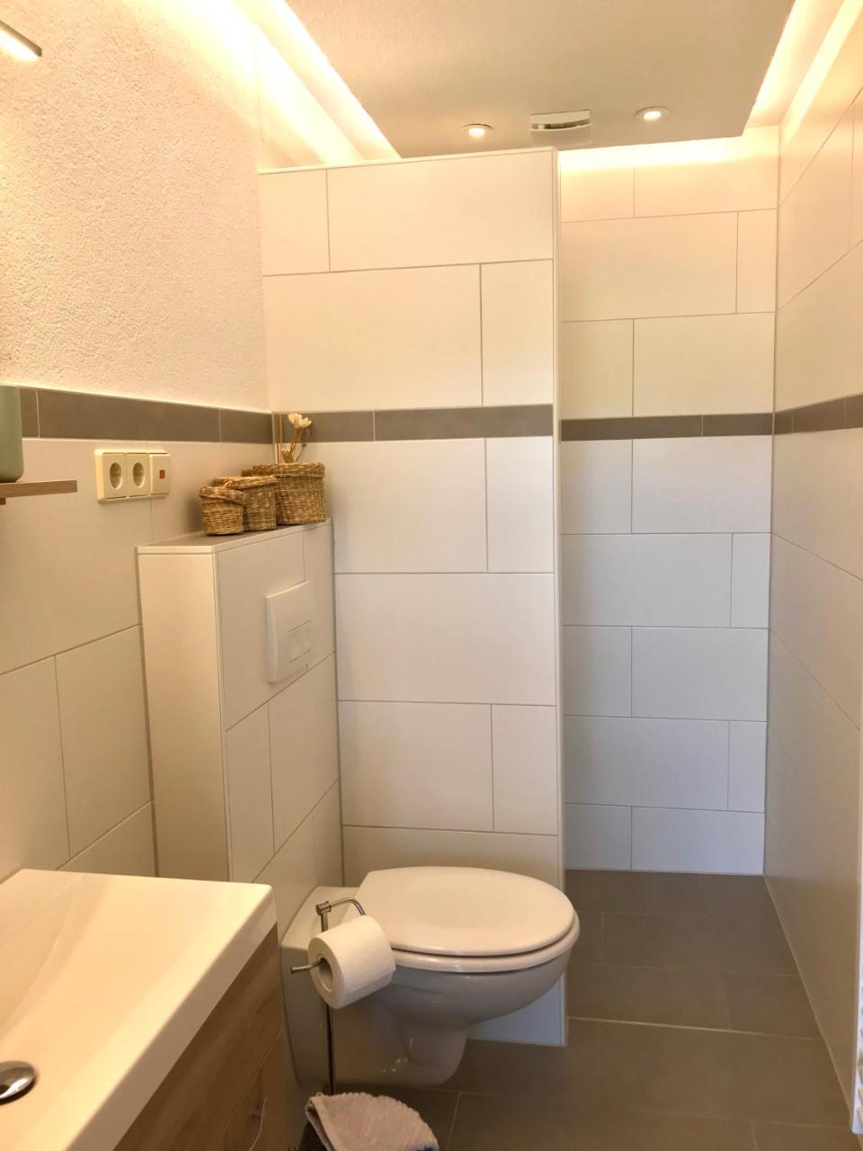 Ferienwohnung Schwarzwaldmädel Sankt Peter Exterior foto